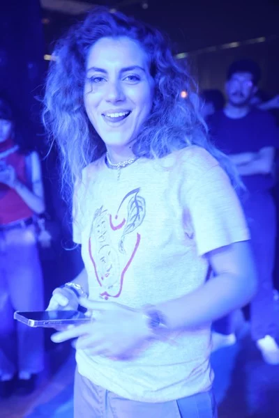 Fête de la musique 2024-BEYROUTH